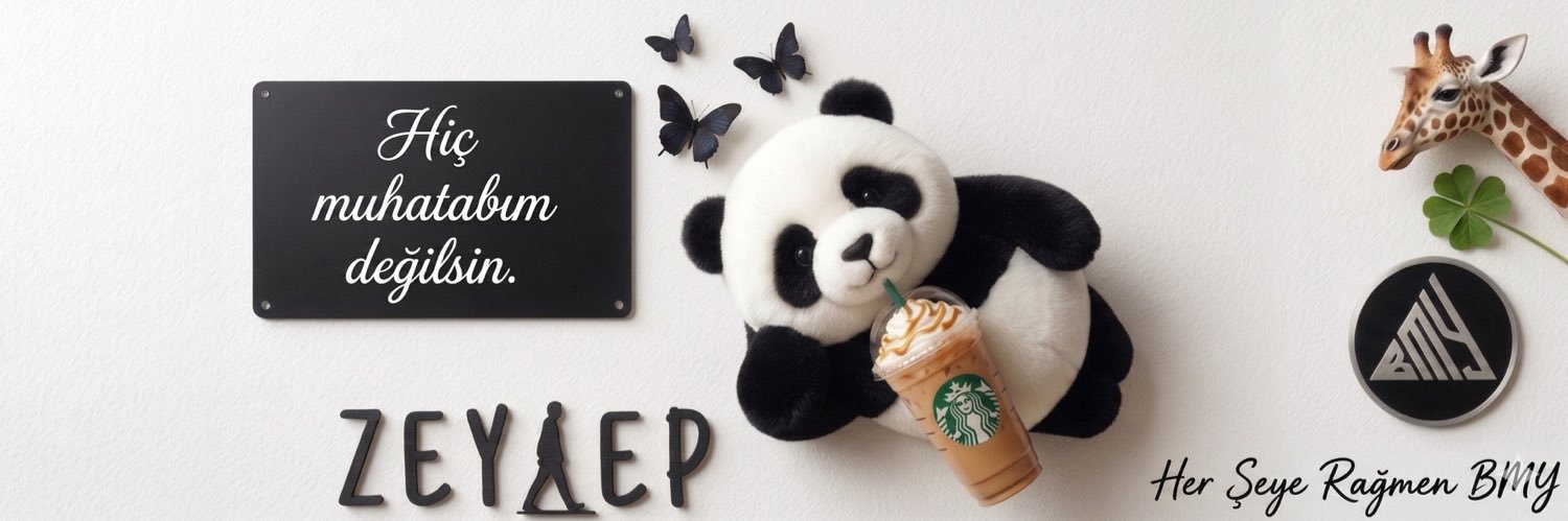𝐙 𝐄 𝐘 𝐍 𝐄 𝐏𝐘🦋𝐑𝐎𝐌𝐄𝐎's banner
