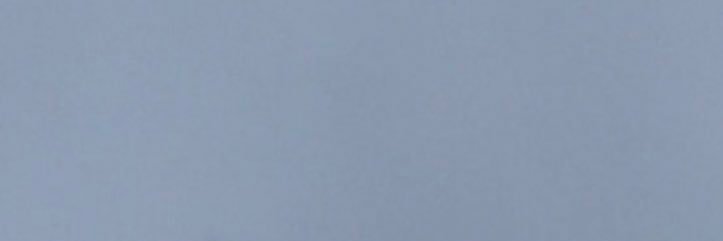 ✩ seeing bts's banner