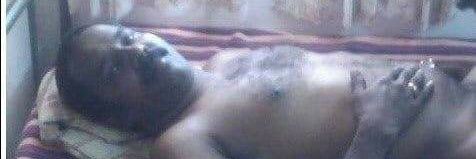 Uncle lover🔞 (21K)'s banner