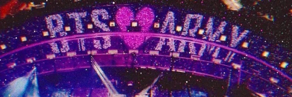 𝗠𝗼𝗰𝗵𝗶𝗕𝗮𝗯𝘆⁷'s banner
