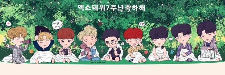 liff🍒 | kinda ia's banner