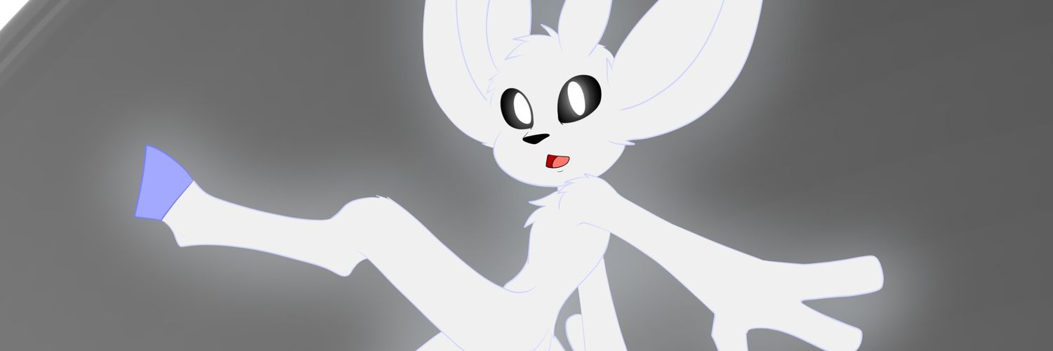 GloryDust's banner