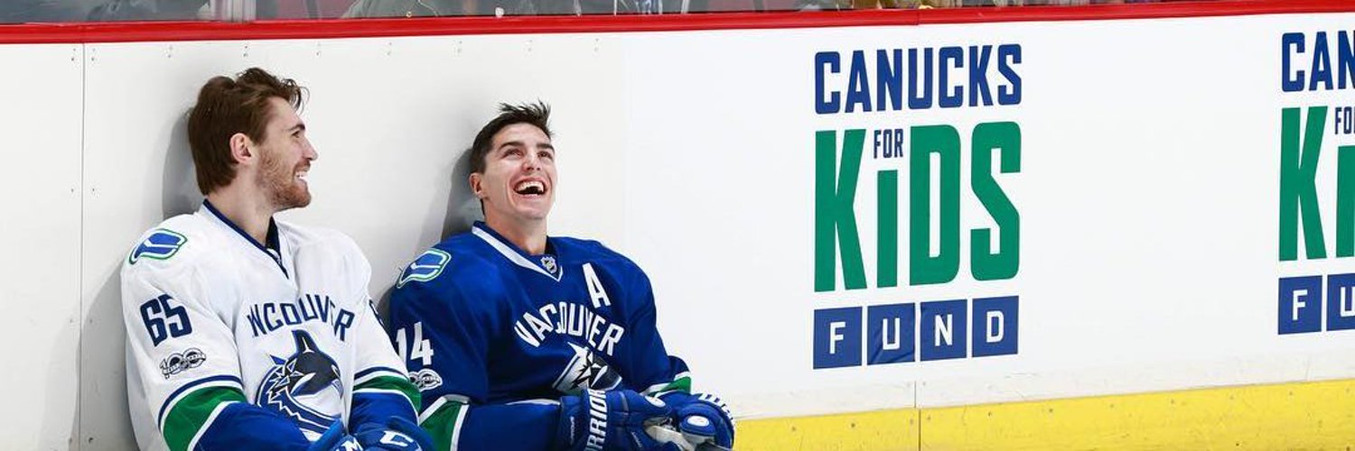 sash's banner