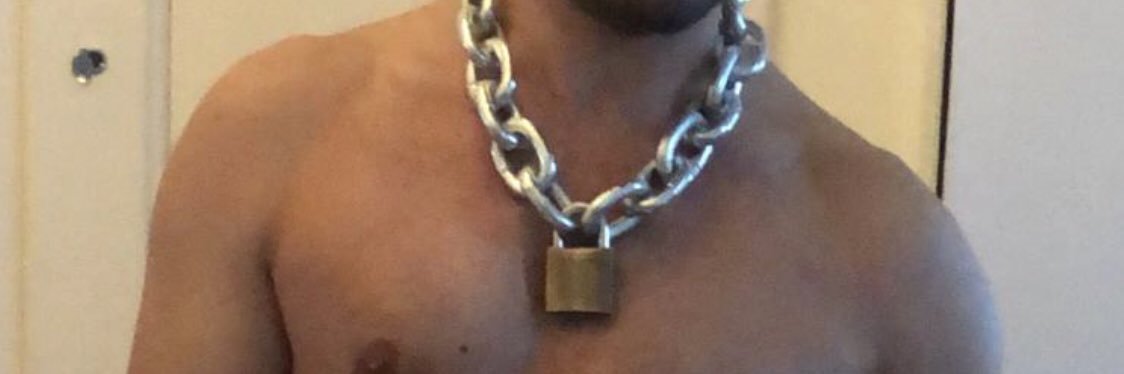 madsm ⛓️ 🦯 ⛓️‍💥's banner
