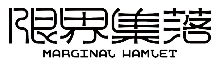 とこりのわ's banner