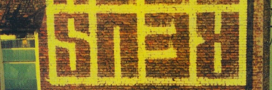 Living Proof New York's banner