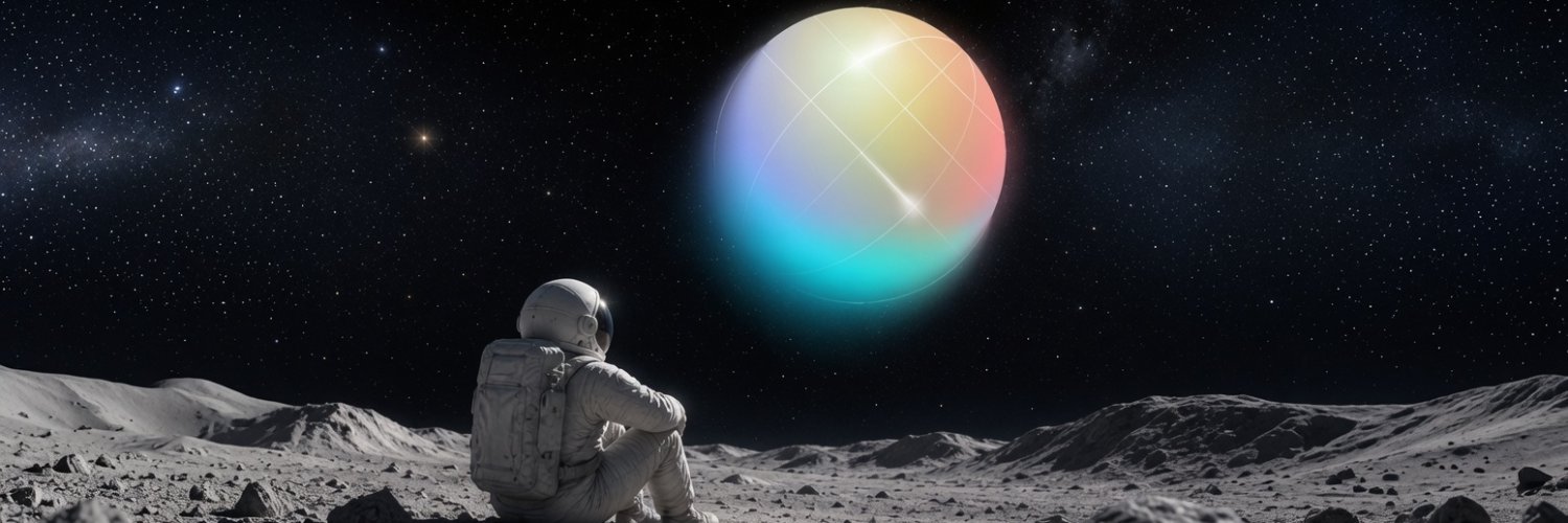 Skill_TimeBTC🌎's banner