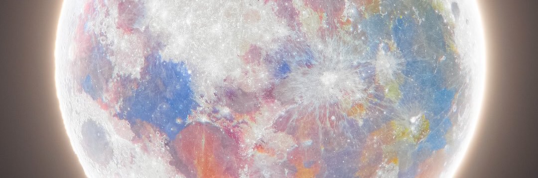⟡ 𝔯 𝔞 𝔣 𝔰 ⟡'s banner