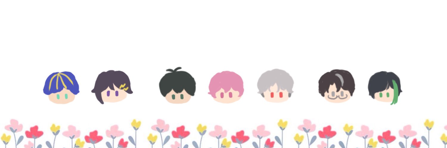 syanin •ᴗ•⁷'s banner