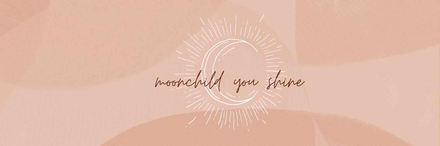 𝓂⁷:'s banner