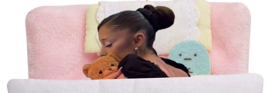 hairline Fraud's banner