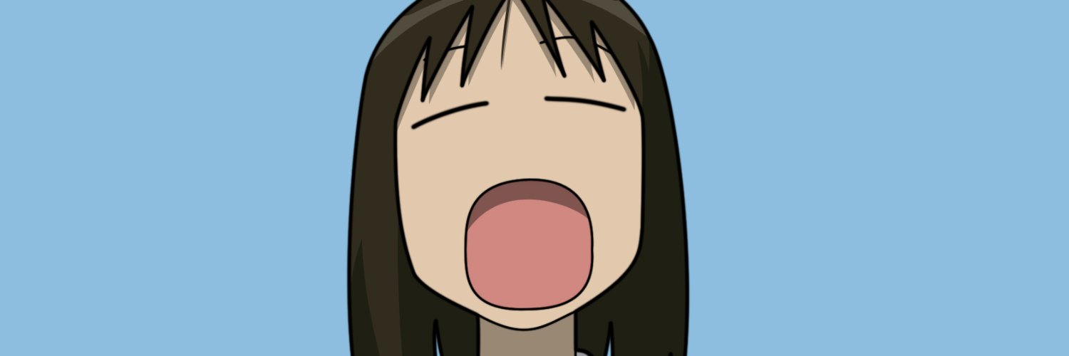 Hime ʕ·ᴥ·ʔ's banner
