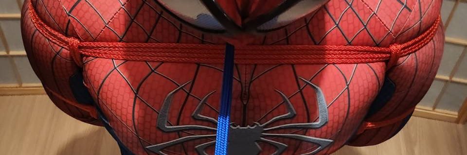 Gan's banner