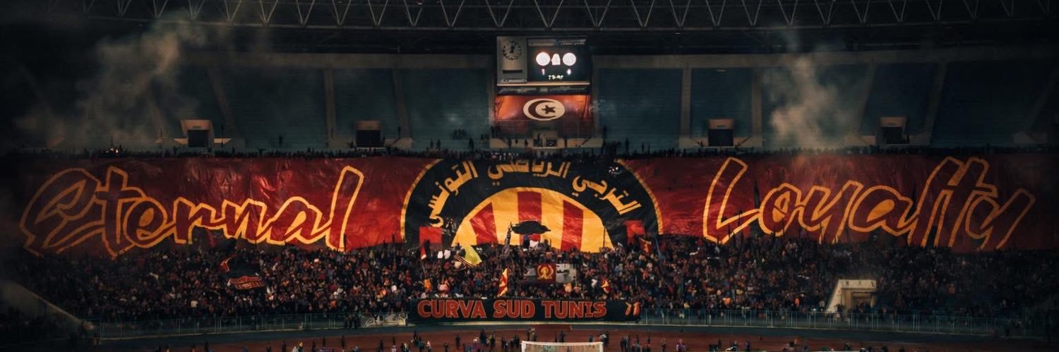 Yassine 🇵🇸's banner