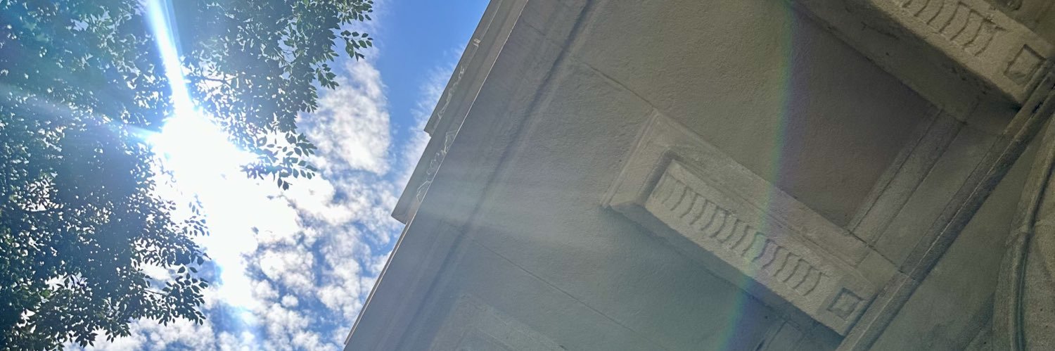 The_Ginger_Next_Door 🇮🇹's banner