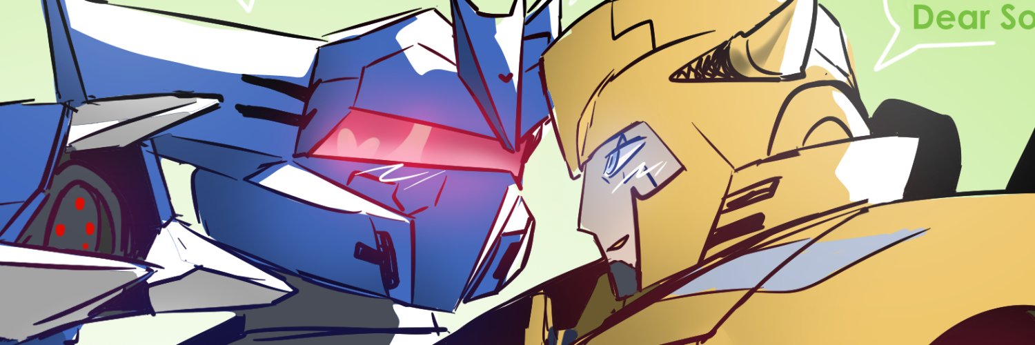 Whale Mleck鲸鱼's banner