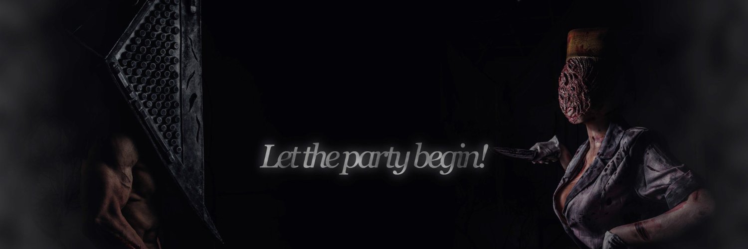 童帝＠⛓🔺三角様のコスしてる人　「神奈川サンカク」's banner