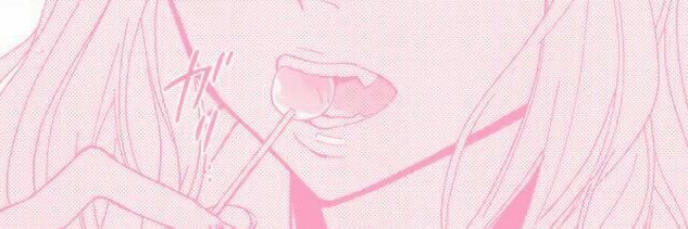 peach ✌︎︎'s banner