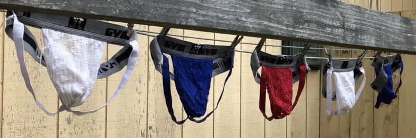 flyguyfcks's banner