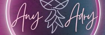 Any🫦Adry's banner