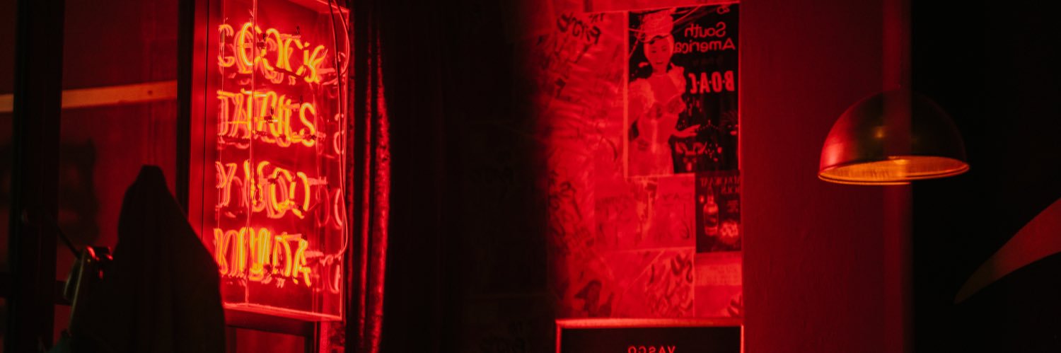 Kali ☁️ ⚡️'s banner
