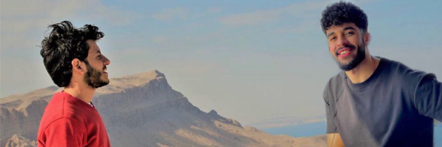nono🧚‍♀️'s banner