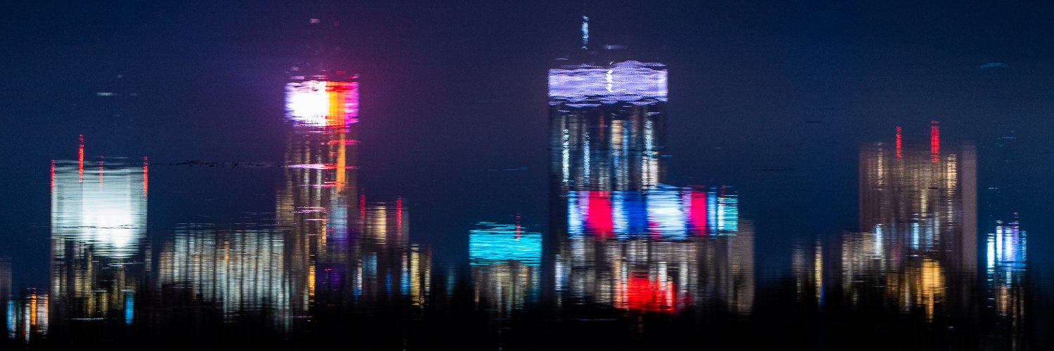 daviss 📸's banner