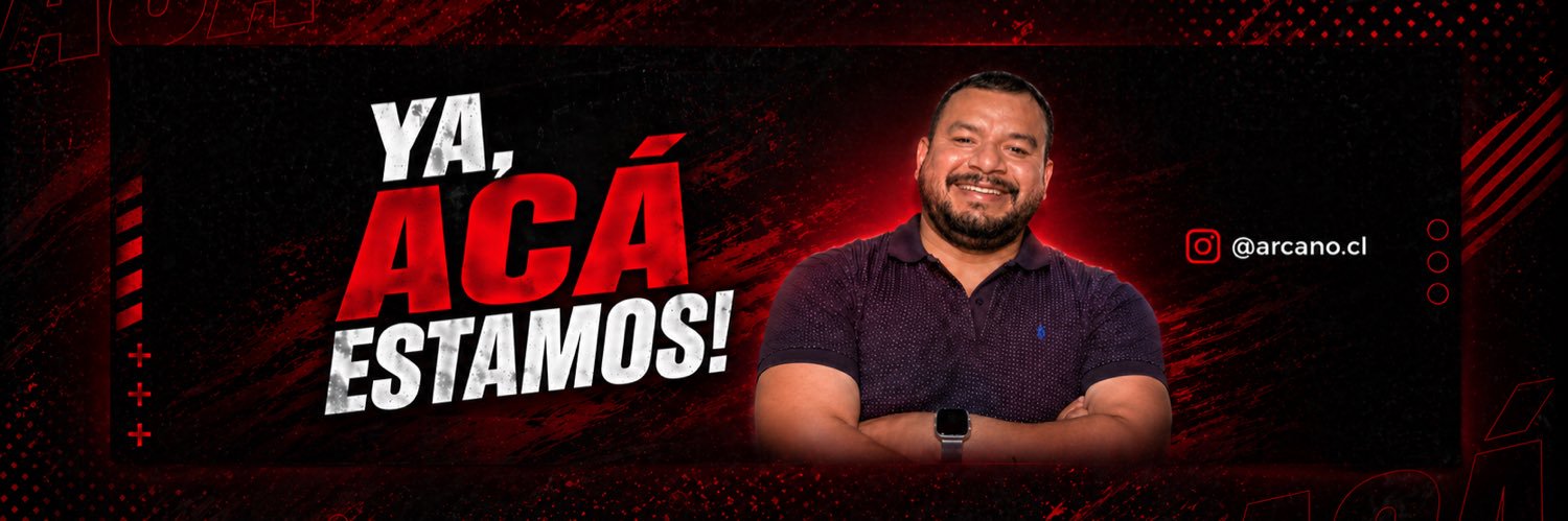 Alexis's banner
