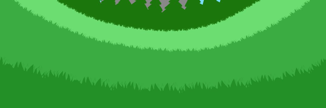 Loggy's banner