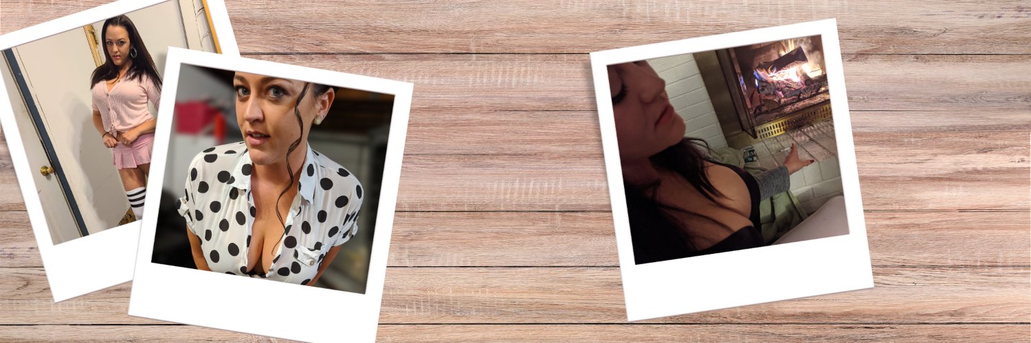 toyification's banner
