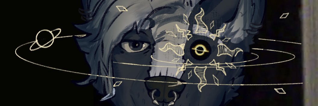 Hotel 🔜 FWA's banner