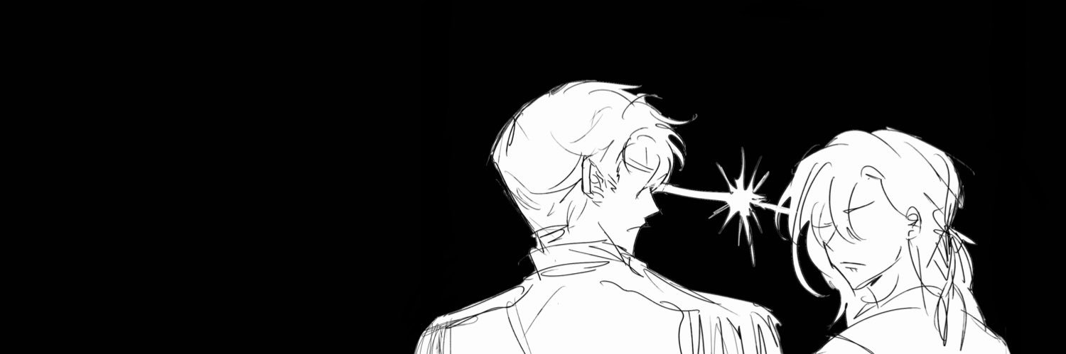 🐖's banner