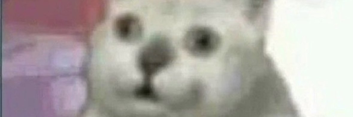 Abbxster's banner