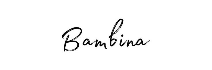 Carina Deluca's fav nurse's banner