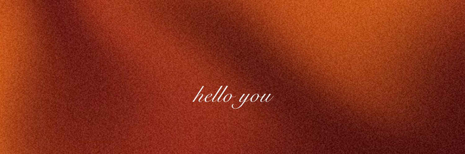 char 🪩🐈 cant reply to tweets 🥀's banner
