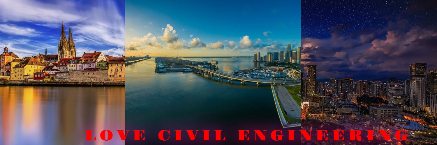 𝐒𝐚𝐭𝐲𝐝𝐞𝐯 𝐒𝐢𝐧𝐠𝐡 𝐍𝐞𝐠𝐢's banner