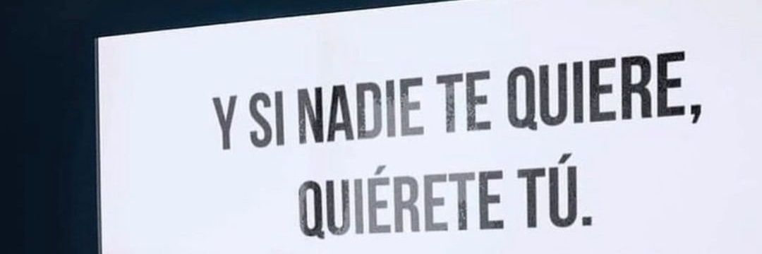 ♠️NaDy Hernández💕's banner