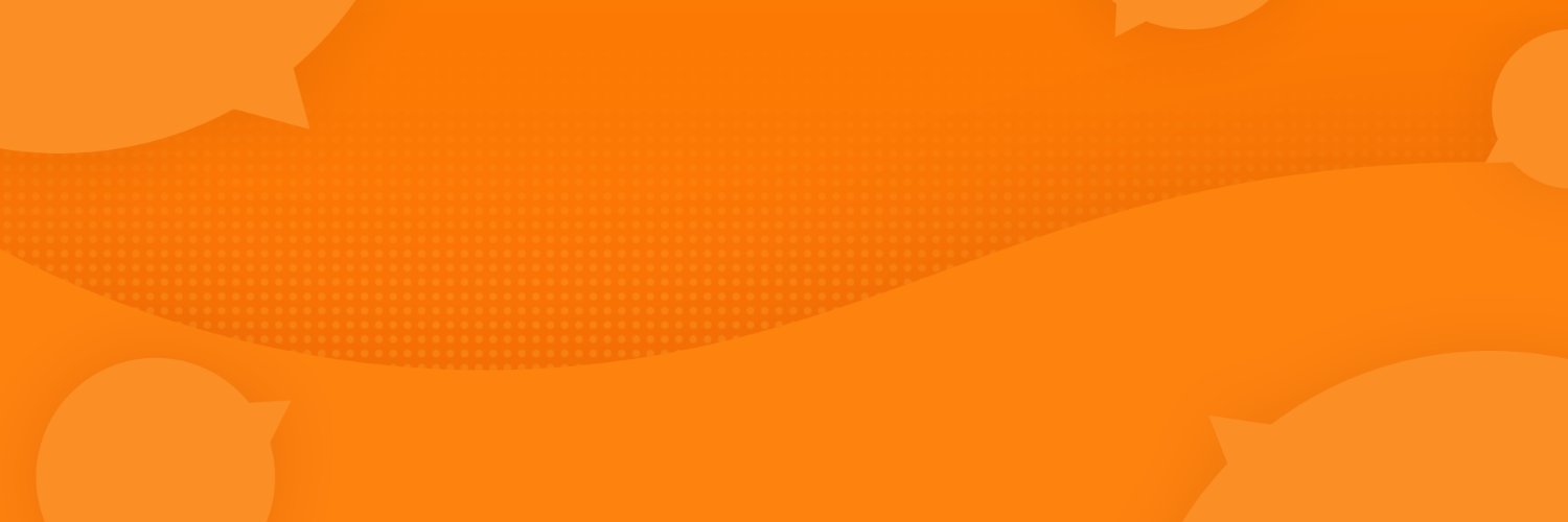 MAPLUS（マップラス)【公式】's banner