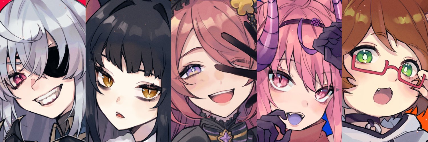 mint castella | girls fc's banner