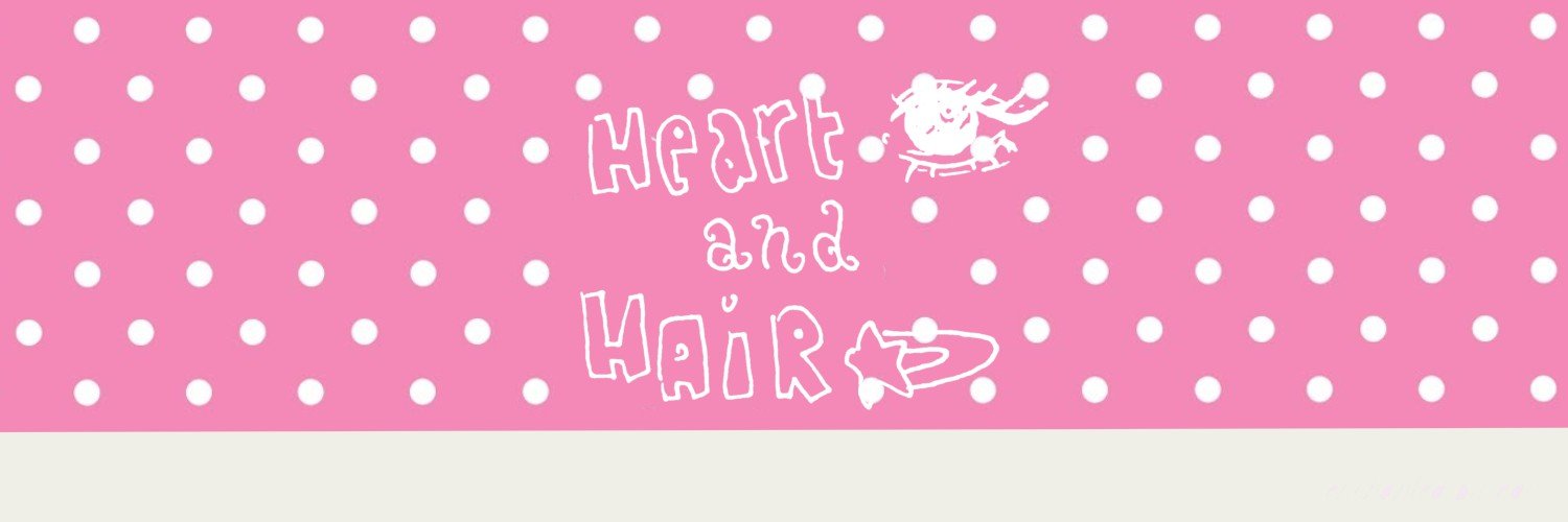 nabila.'s banner