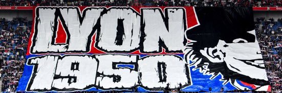~'s banner