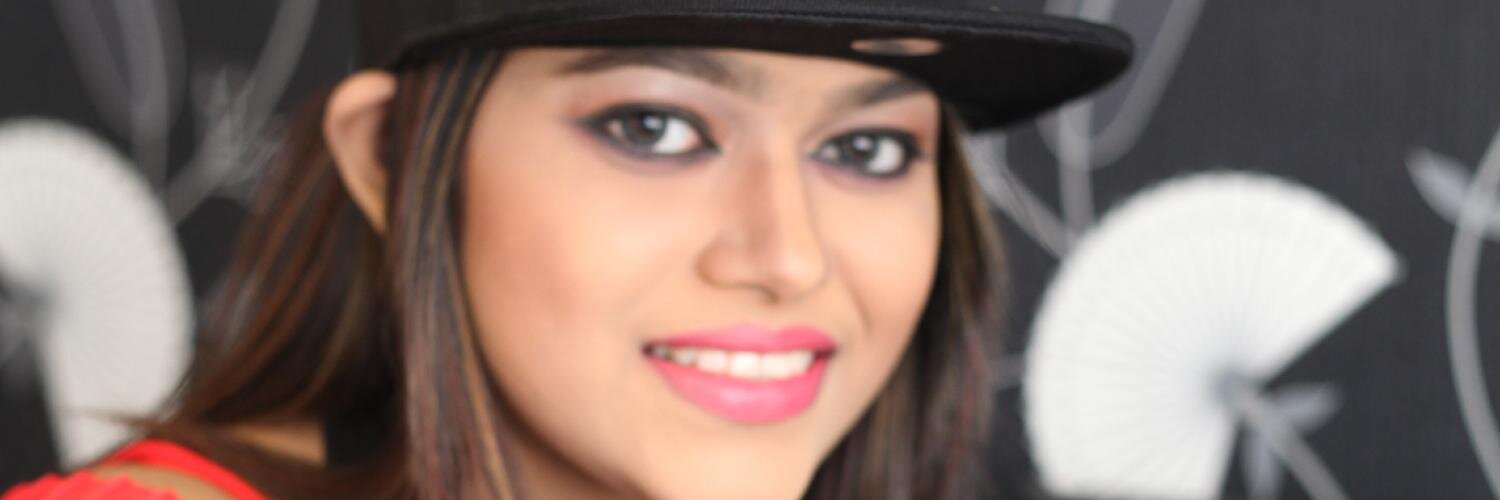 Marjan Ahmed 🇧🇩's banner
