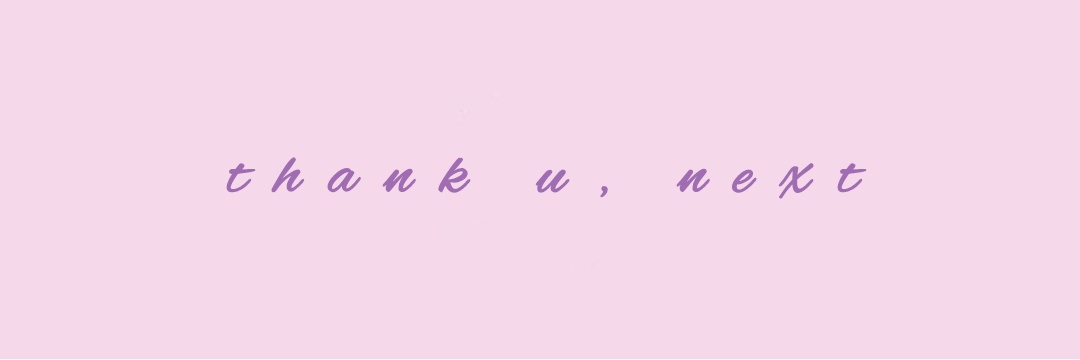ryan⚕️'s banner