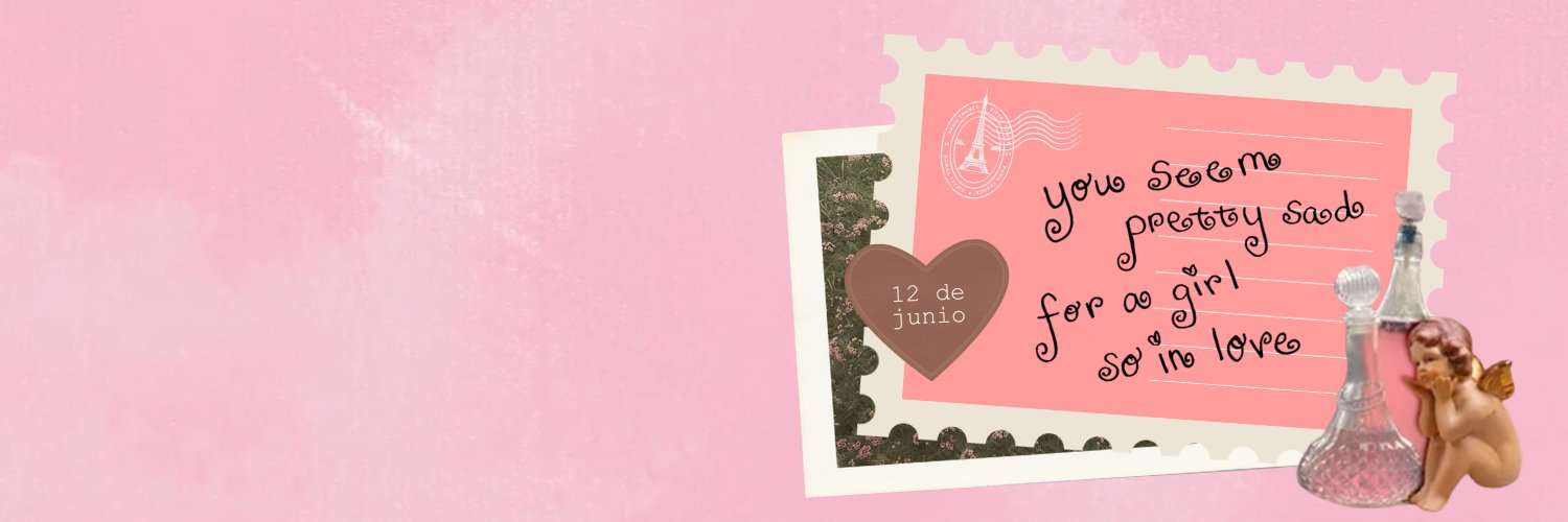Olivia Rodrigo Spain's banner
