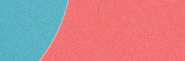 みネモ。's banner