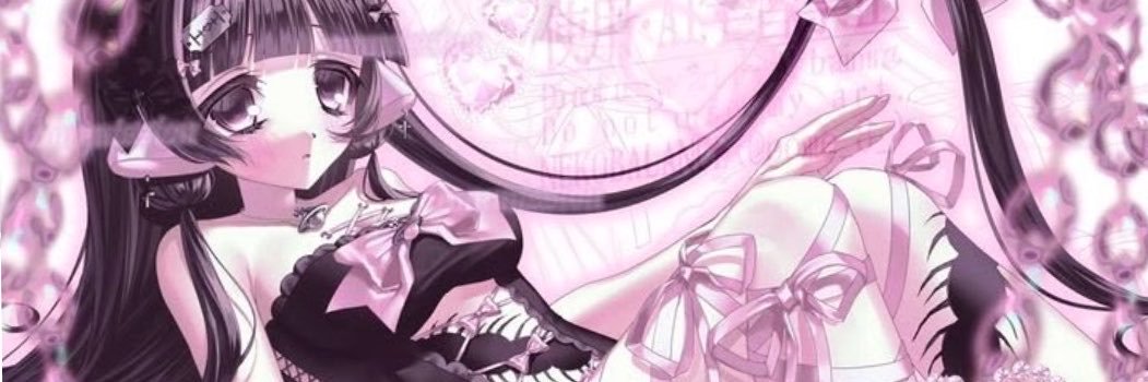 𝒿𝓊𝒸𝓎🦊's banner