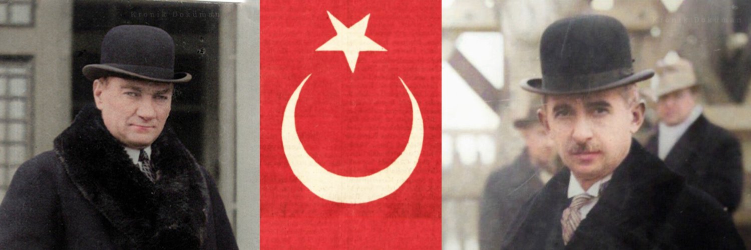 Kronik Doküman's banner