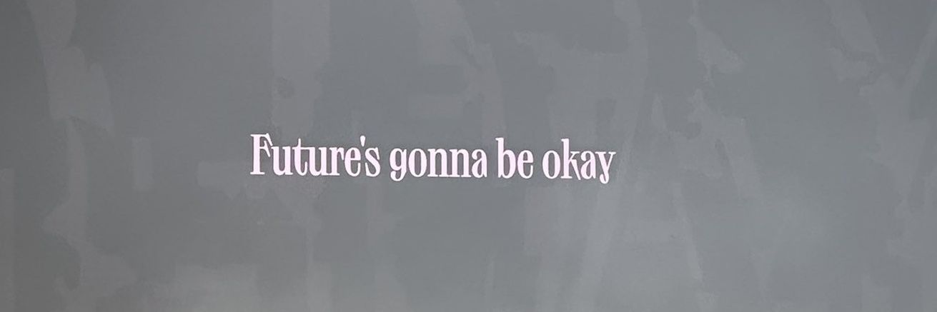 Elysia⁷'s banner