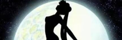 winkly's banner
