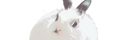 あいだ's banner